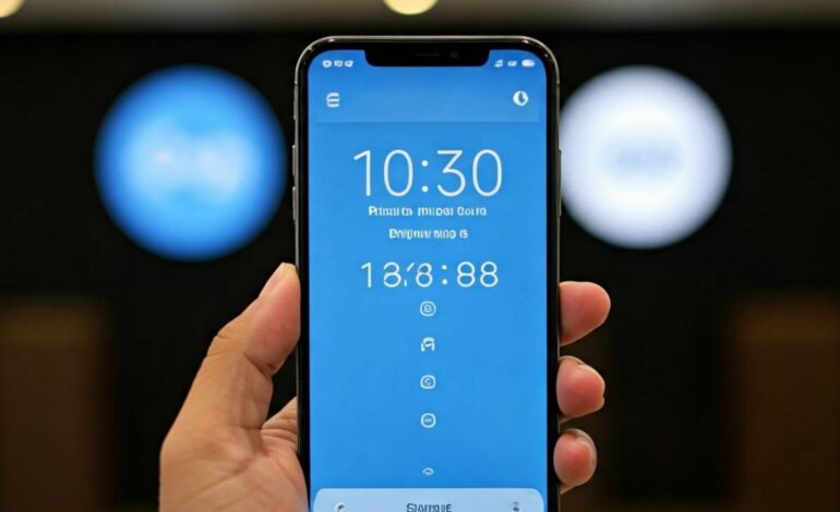 0967 What Network: Globe or Smart Options Explained