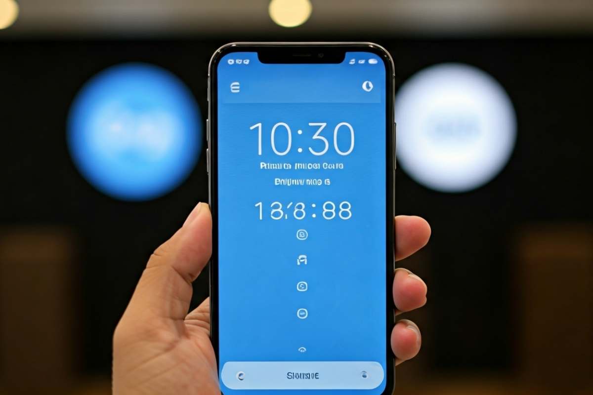 0967 What Network: Globe or Smart Options Explained