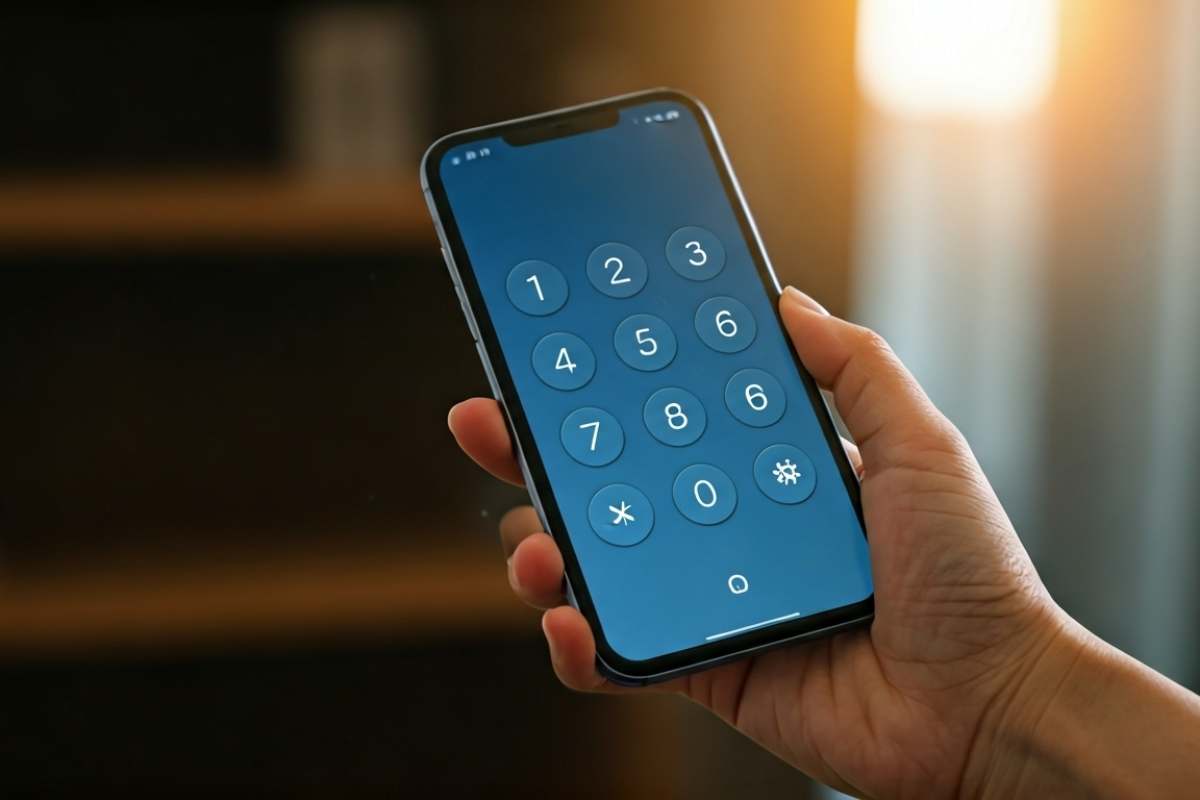 0985 What Network: Discover Globe or Smart Options
