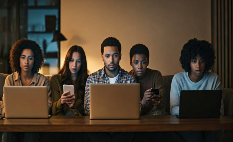 10 Reasons Why Flixtor is Your Go-To Streaming App