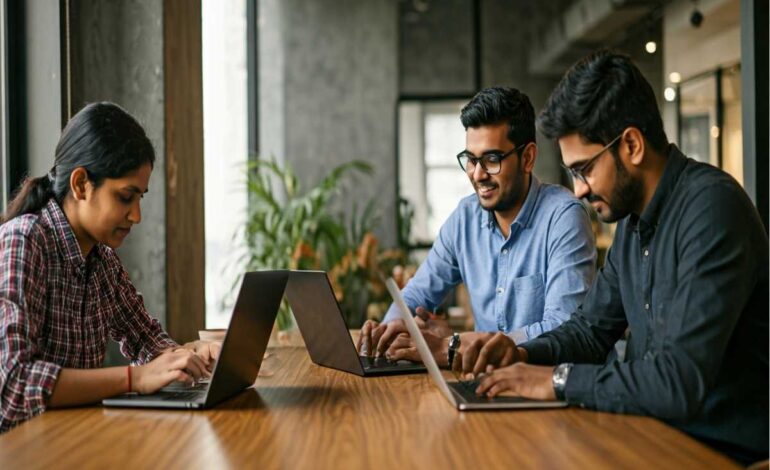 Discover Coyyn.com Gig Economy: Your Path to Success