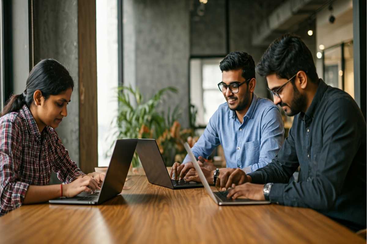 Discover Coyyn.com Gig Economy: Your Path to Success