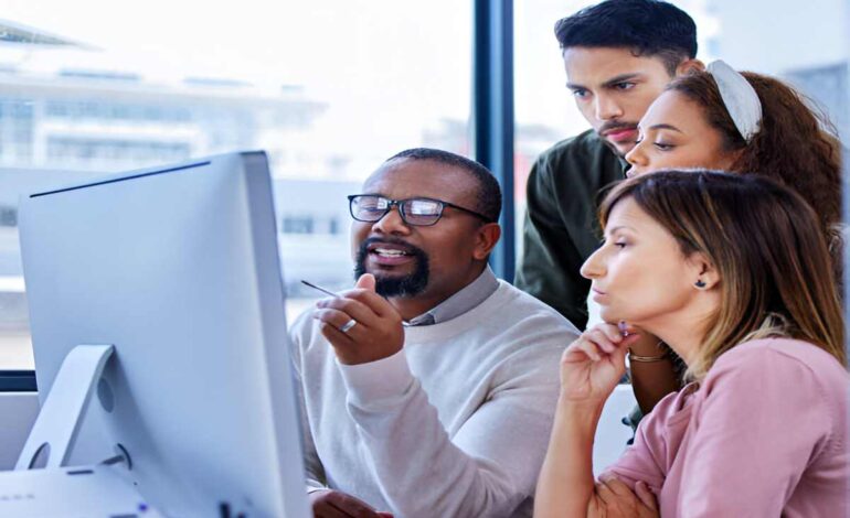 How Small Businesses Can Empower Employees with Better Retirement Plans