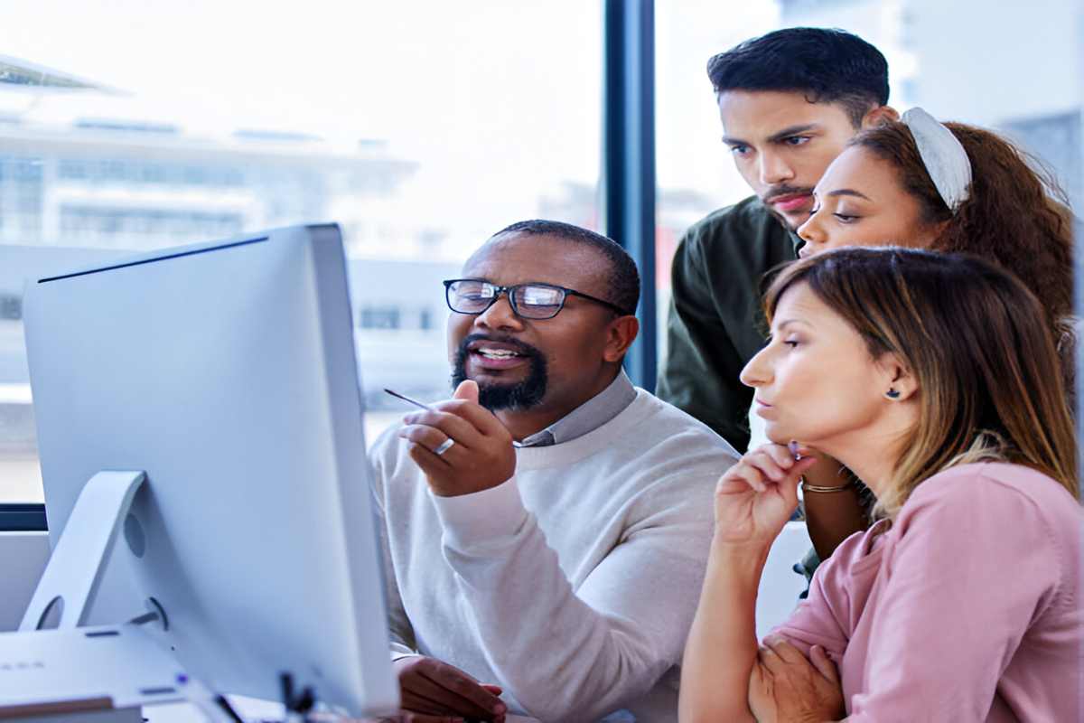 How Small Businesses Can Empower Employees with Better Retirement Plans