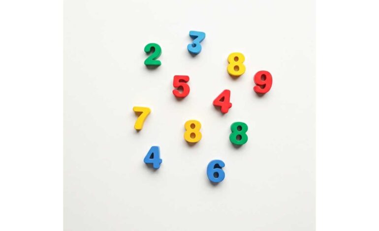 What Is a Factor? A Simple Guide for Beginners