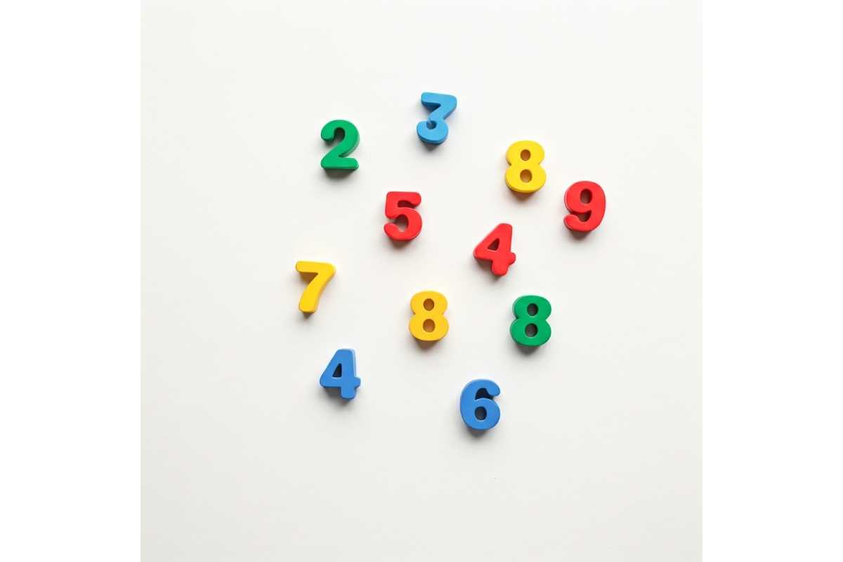 What Is a Factor? A Simple Guide for Beginners