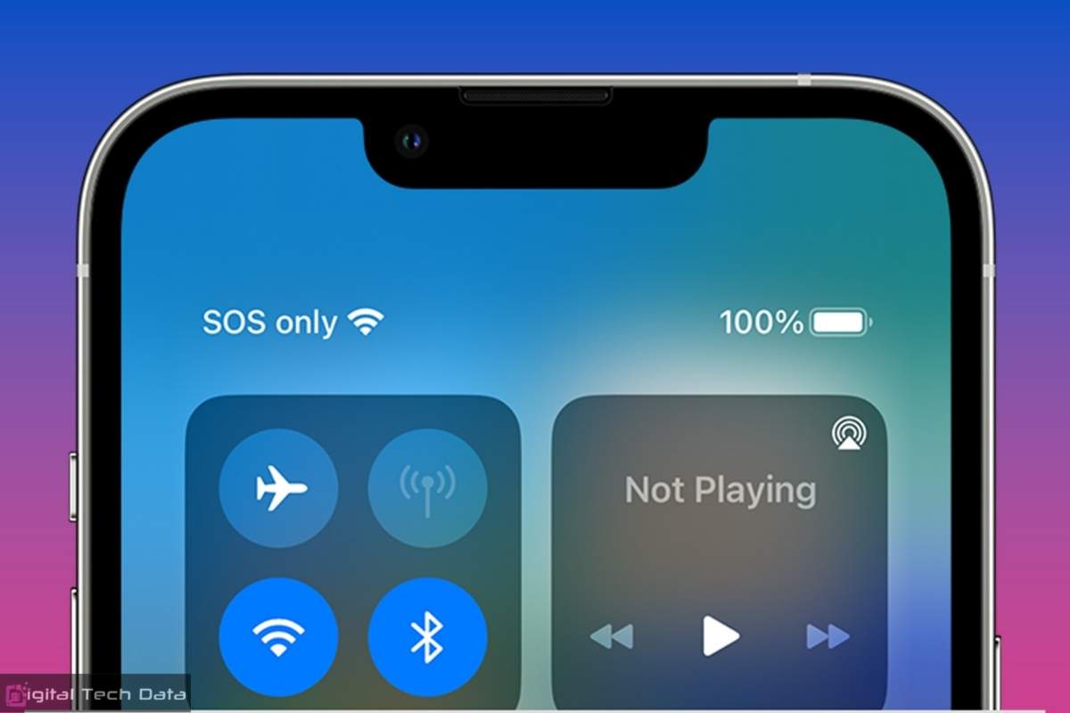 Why Is My Phone in SOS Mode? Here’s What It Means (And How To Fix It)