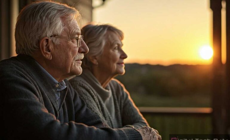 How Much Do I Need to Retire on $100,000: A Simple Guide