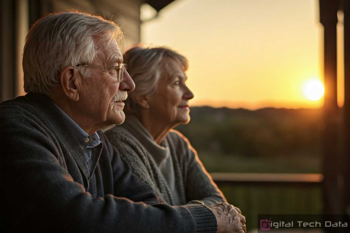 How Much Do I Need to Retire on $100,000: A Simple Guide