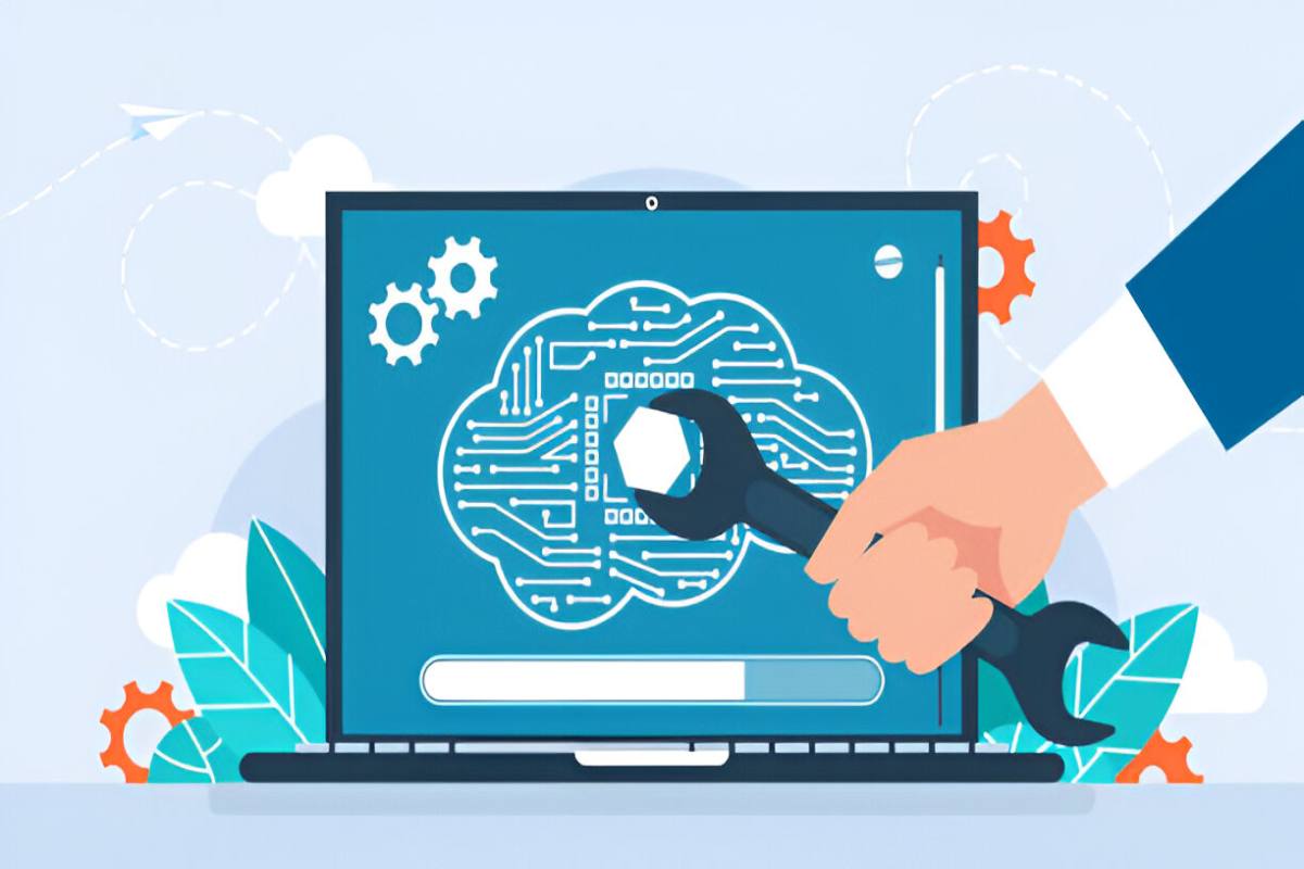 AI Tools for Developers: Must-Have Testing & Debugging Utilities