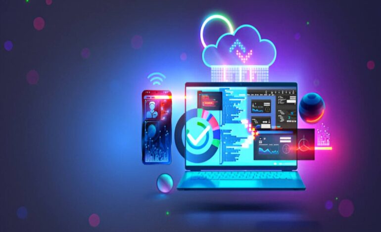 LambdaTest Guide: Cloud-Based Cross-Browser Testing Made Easy
