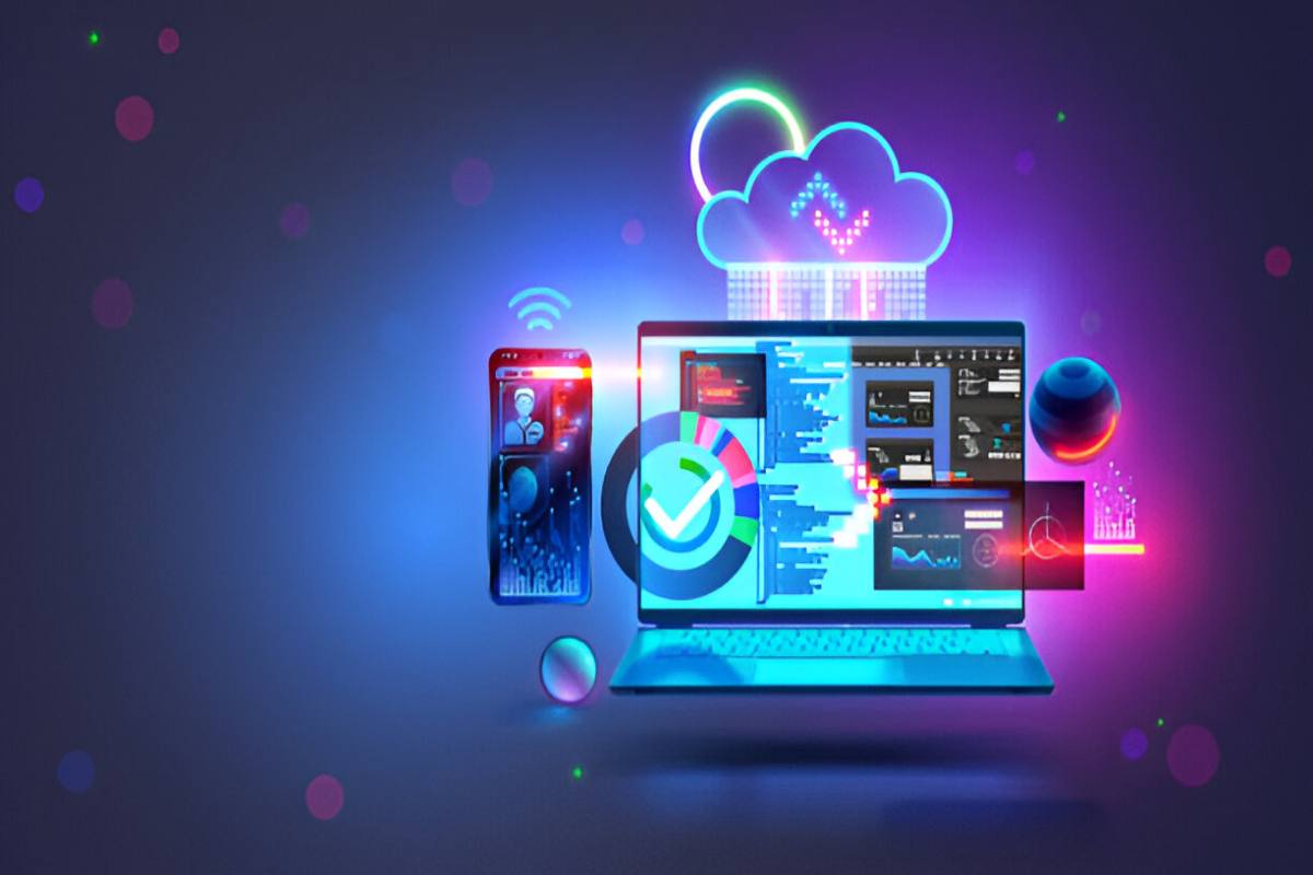 LambdaTest Guide: Cloud-Based Cross-Browser Testing Made Easy