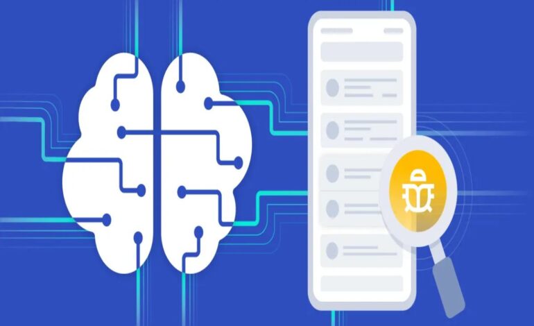 Cloud Mobile Testing: Automate Tests on Real iOS & Android Devices