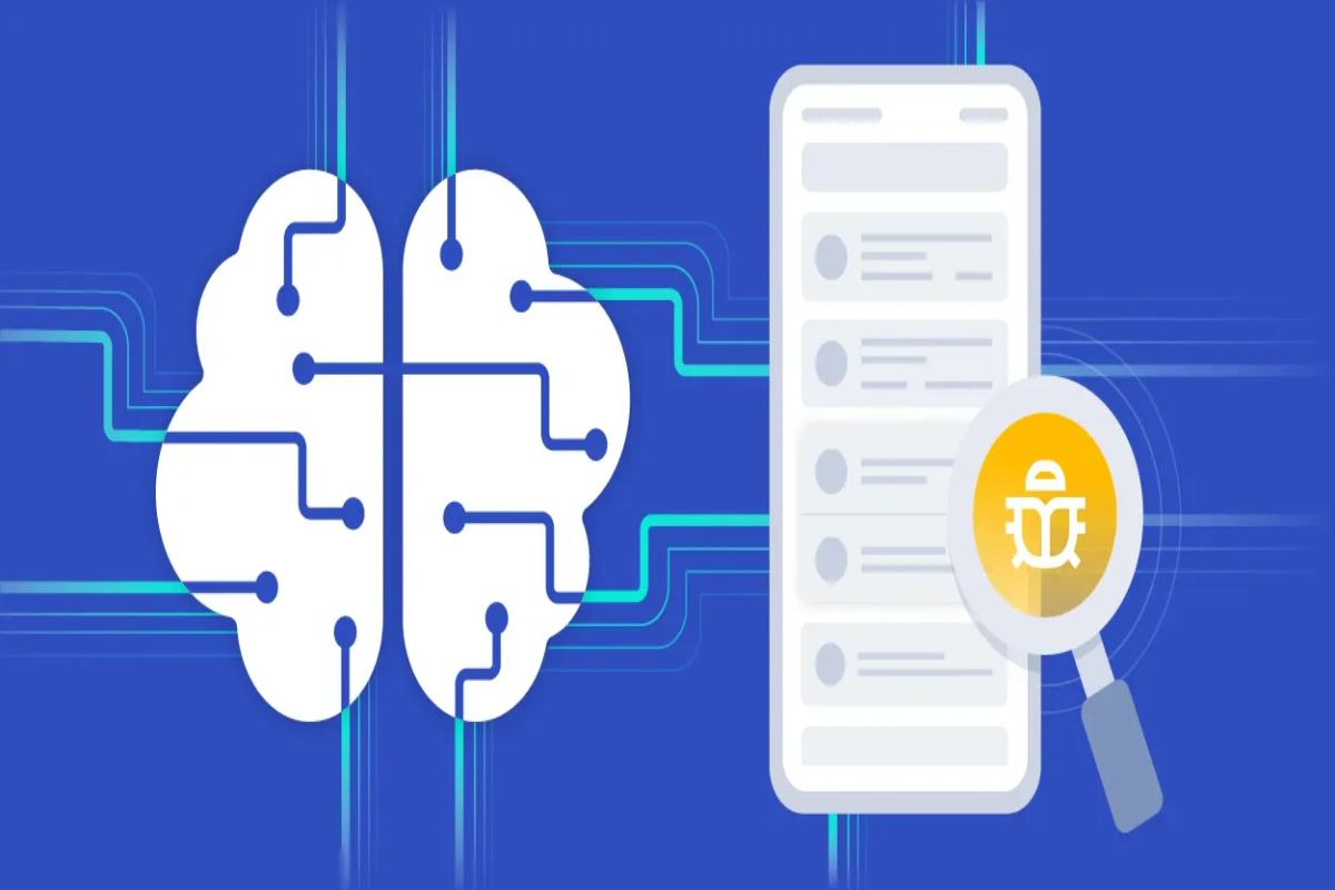 Cloud Mobile Testing: Automate Tests on Real iOS & Android Devices