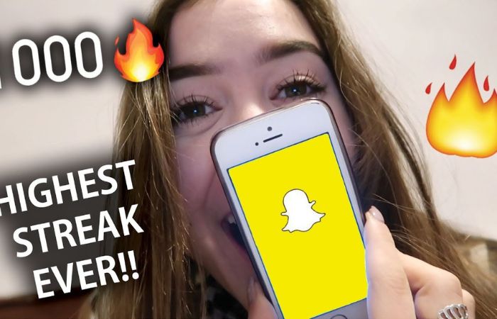 Highest Snap Streak – World Records, Tips, and Secrets