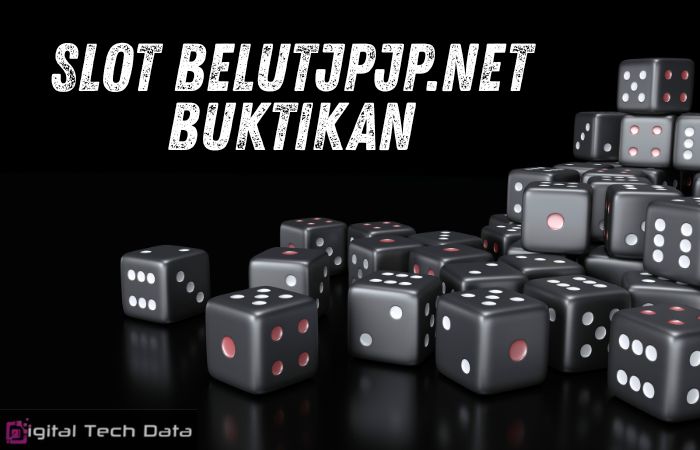 Slot Belutjpjp.net Buktikan – Your Complete Guide to Winning Online Slots