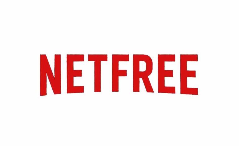 Netfree2.cc: Everything You Should Know Before Using It