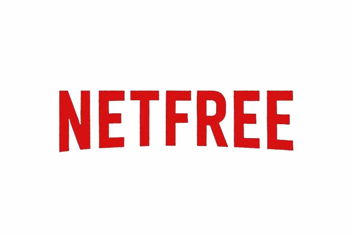 Netfree2.cc: Everything You Should Know Before Using It