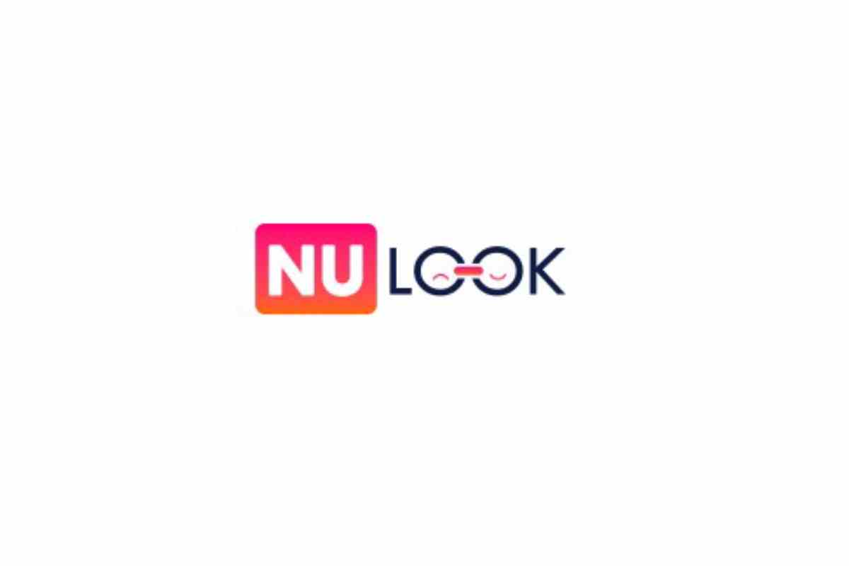Nulookindia com – Redefining Modern Beauty and Personal Care