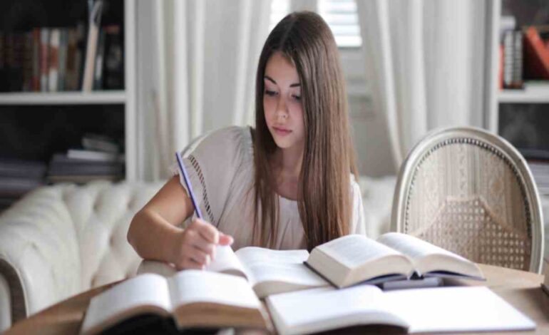 educationbeing.com: Your Ultimate Destination for Smarter Learning