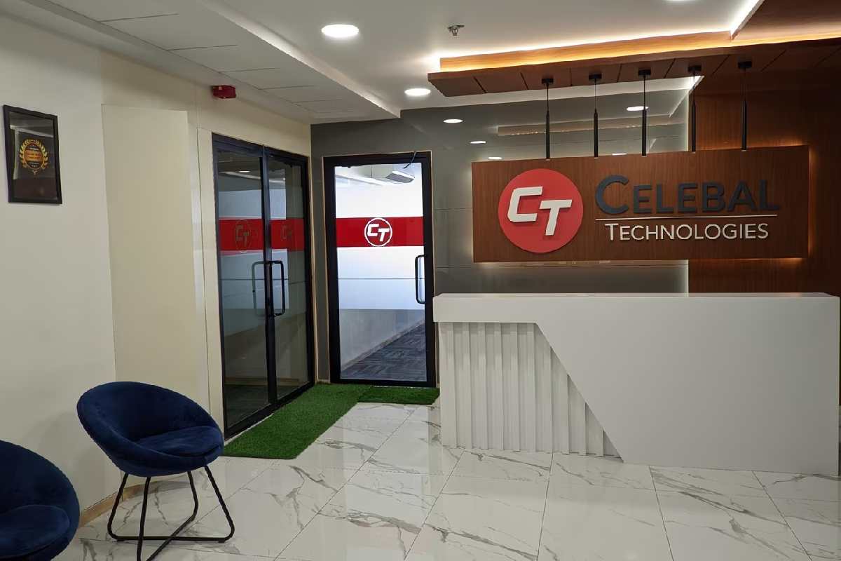 Celebal Technologies: Complete Guide to the Data & AI Transformation Company