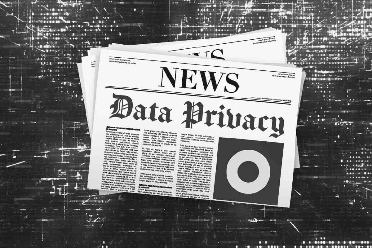 Data Protection News: Latest Trends, Regulations, and Technologies in 2026