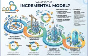 Incremental Model in Software Engineering: Complete Guide