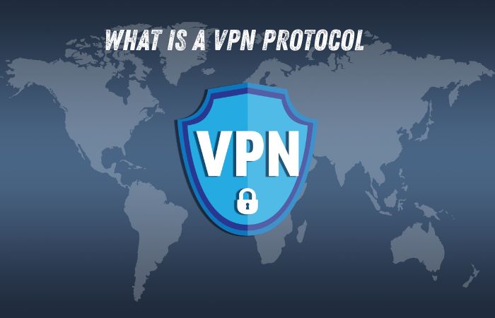 What Is a VPN Protocol? (Explained Like a Real Person Would)