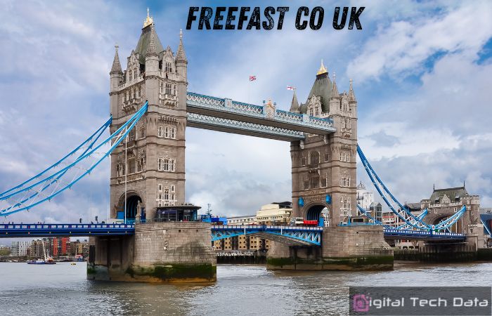 Freefast co uk: Complete 2026 Guide, Features, Safety, SEO Value
